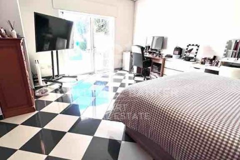 House à vendre à Marbella, Malaga, Espagne, 5 chambres, 470 m2 No. 159937 - photo 18