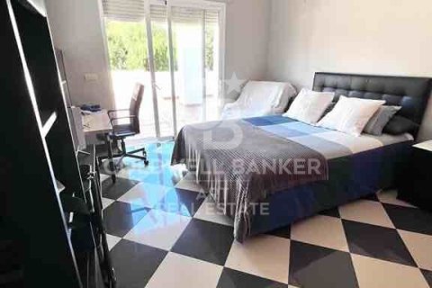 House for sale in Marbella, Malaga, Spain 5 bedrooms, 470 sq.m. No. 159937 - photo 28