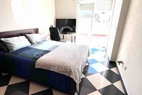 House for sale in Marbella, Malaga, Spain 5 bedrooms, 470 sq.m. No. 159937 - photo 25