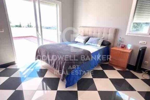 House for sale in Marbella, Malaga, Spain 5 bedrooms, 470 sq.m. No. 159937 - photo 22