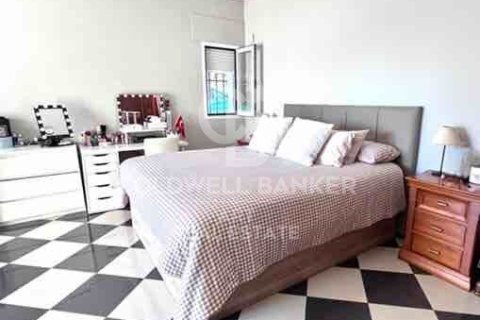 House à vendre à Marbella, Malaga, Espagne, 5 chambres, 470 m2 No. 159937 - photo 17