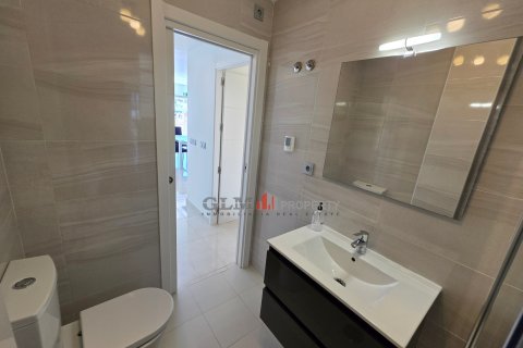 Apartment for sale in Los Alcazares, Murcia, Spain 3 bedrooms, No. 193450 - photo 17