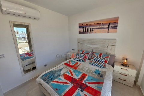Apartment for sale in Los Alcazares, Murcia, Spain 3 bedrooms, No. 193450 - photo 23