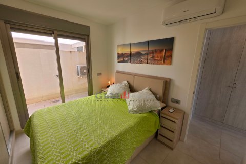Apartment for sale in Los Alcazares, Murcia, Spain 3 bedrooms, No. 193450 - photo 19