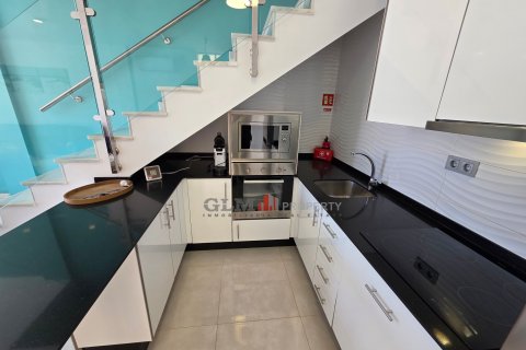 Apartment for sale in Los Alcazares, Murcia, Spain 3 bedrooms, No. 193450 - photo 5