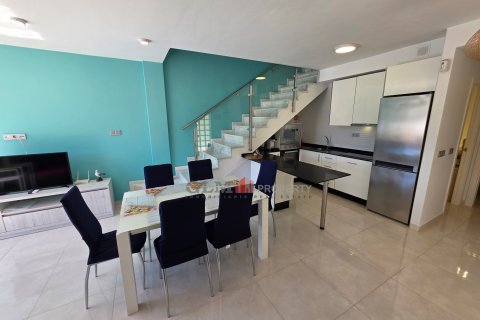 Apartment for sale in Los Alcazares, Murcia, Spain 3 bedrooms, No. 193450 - photo 7