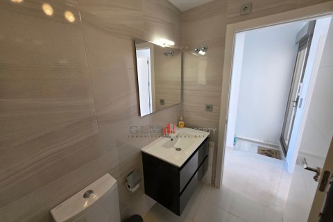 Apartment for sale in Los Alcazares, Murcia, Spain 3 bedrooms, No. 193450 - photo 30