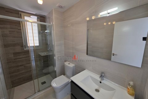 Apartment for sale in Los Alcazares, Murcia, Spain 3 bedrooms, No. 193450 - photo 29