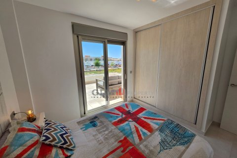 Apartment for sale in Los Alcazares, Murcia, Spain 3 bedrooms, No. 193450 - photo 22