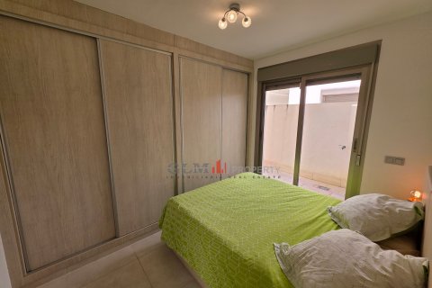 Apartment for sale in Los Alcazares, Murcia, Spain 3 bedrooms, No. 193450 - photo 18