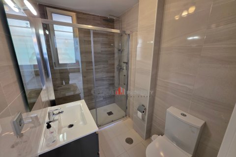 Apartment for sale in Los Alcazares, Murcia, Spain 3 bedrooms, No. 193450 - photo 15
