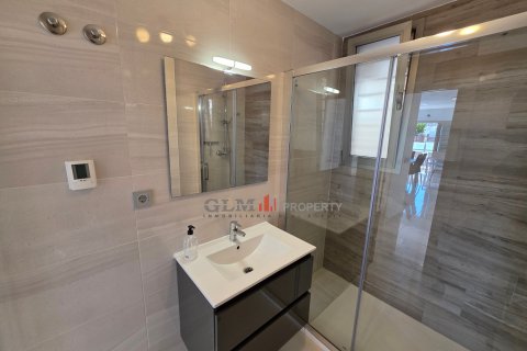 Apartment for sale in Los Alcazares, Murcia, Spain 3 bedrooms, No. 193450 - photo 16