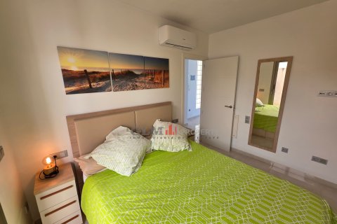 Apartment for sale in Los Alcazares, Murcia, Spain 3 bedrooms, No. 193450 - photo 20