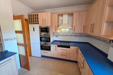 Apartamento en venta en Los Alcázares, Murcia, España 4 dormitorios, 146 m2 No. 193448 - foto 14