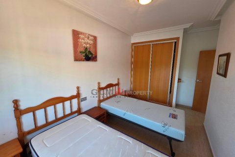 Apartamento en venta en Los Alcázares, Murcia, España 4 dormitorios, 146 m2 No. 193448 - foto 11