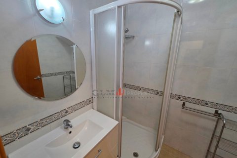 Apartamento en venta en Los Alcázares, Murcia, España 4 dormitorios, 146 m2 No. 193448 - foto 6