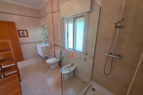 Apartamento en venta en Los Alcázares, Murcia, España 4 dormitorios, 146 m2 No. 193448 - foto 27