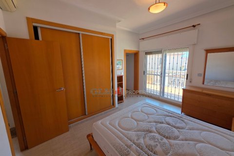 Apartamento en venta en Los Alcázares, Murcia, España 4 dormitorios, 146 m2 No. 193448 - foto 23
