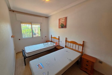 Apartamento en venta en Los Alcázares, Murcia, España 4 dormitorios, 146 m2 No. 193448 - foto 10