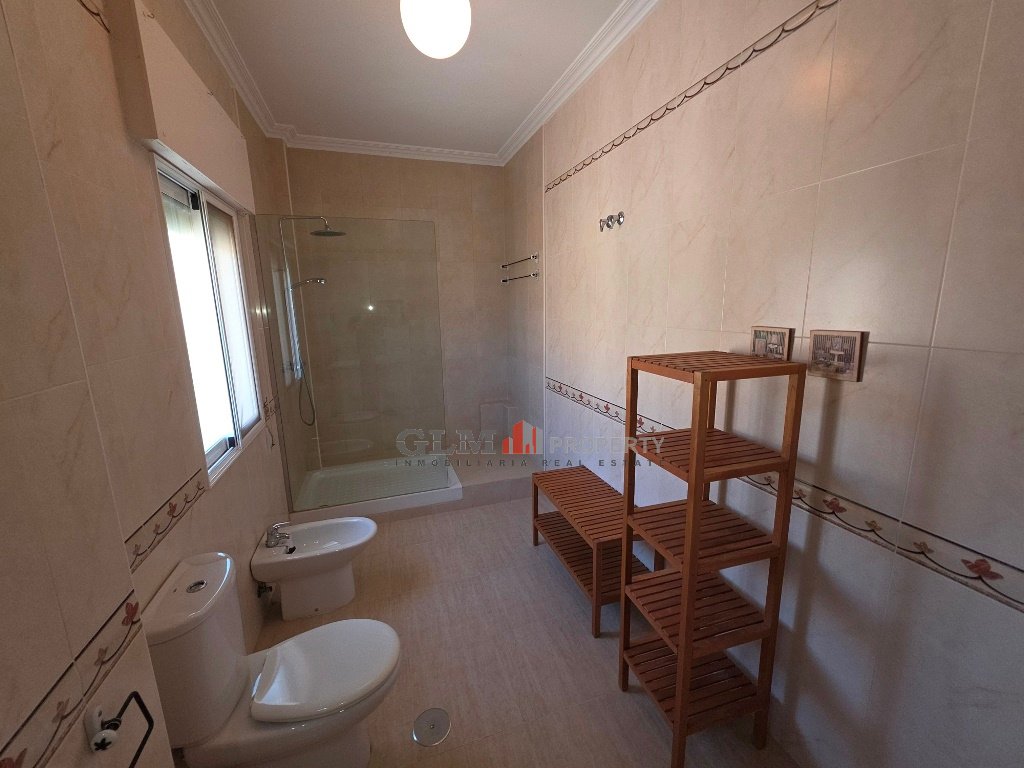 Apartamento en Los Alcázares, Murcia, España 4 dormitorios, 146 m2 No. 193448