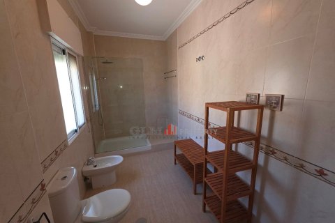 Apartamento en venta en Los Alcázares, Murcia, España 4 dormitorios, 146 m2 No. 193448 - foto 26