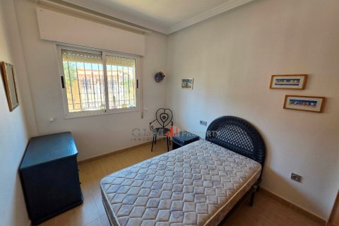 Apartamento en venta en Los Alcázares, Murcia, España 4 dormitorios, 146 m2 No. 193448 - foto 3