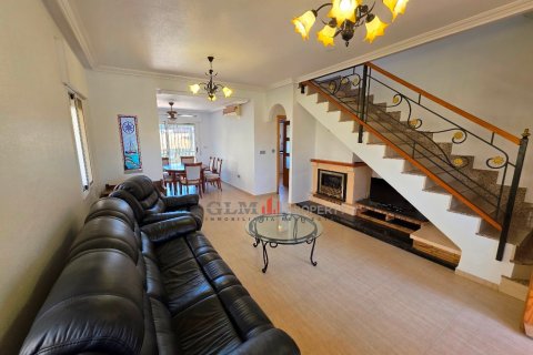 Apartamento en venta en Los Alcázares, Murcia, España 4 dormitorios, 146 m2 No. 193448 - foto 19