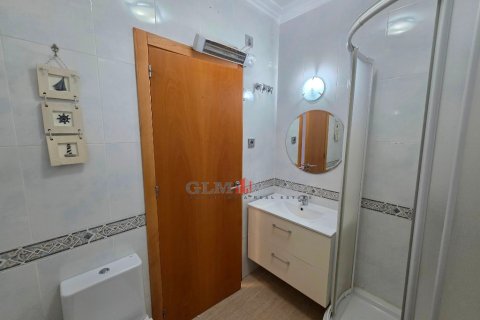 Apartamento en venta en Los Alcázares, Murcia, España 4 dormitorios, 146 m2 No. 193448 - foto 7