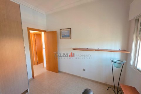 Apartamento en venta en Los Alcázares, Murcia, España 4 dormitorios, 146 m2 No. 193448 - foto 22