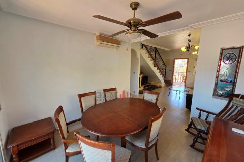 Apartamento en venta en Los Alcázares, Murcia, España 4 dormitorios, 146 m2 No. 193448 - foto 16