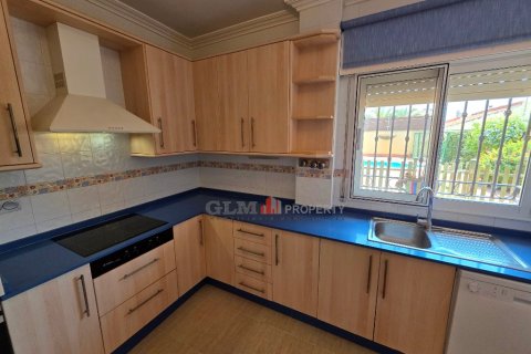 Apartamento en venta en Los Alcázares, Murcia, España 4 dormitorios, 146 m2 No. 193448 - foto 13