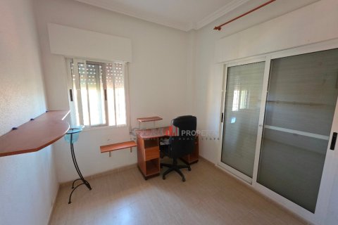Apartamento en venta en Los Alcázares, Murcia, España 4 dormitorios, 146 m2 No. 193448 - foto 21