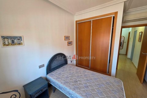Apartamento en venta en Los Alcázares, Murcia, España 4 dormitorios, 146 m2 No. 193448 - foto 5