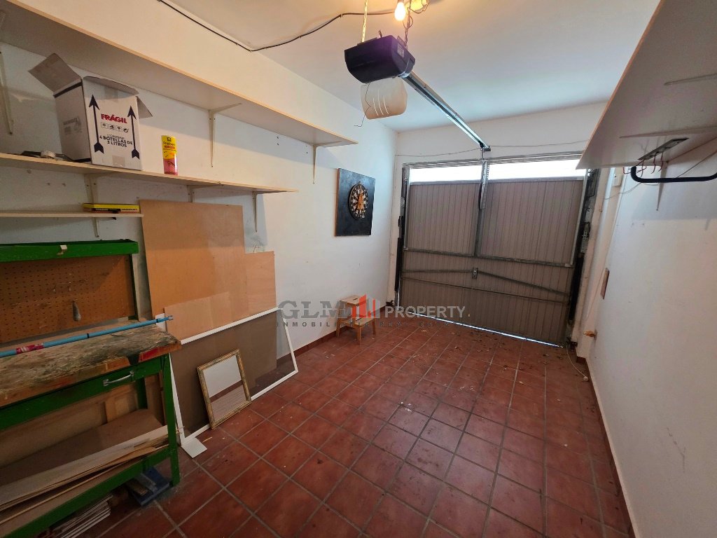 Apartamento en Los Alcázares, Murcia, España 4 dormitorios, 146 m2 No. 193448