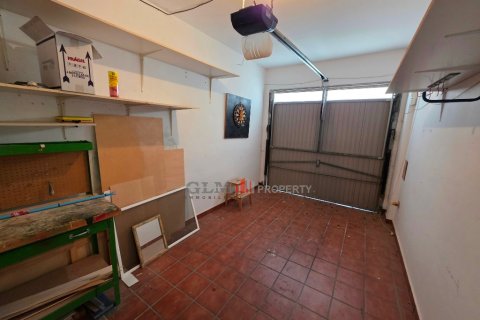 Apartamento en venta en Los Alcázares, Murcia, España 4 dormitorios, 146 m2 No. 193448 - foto 8
