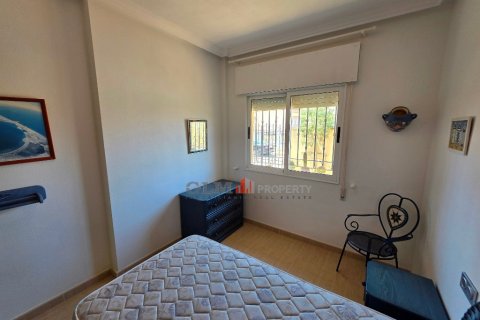 Apartamento en venta en Los Alcázares, Murcia, España 4 dormitorios, 146 m2 No. 193448 - foto 4