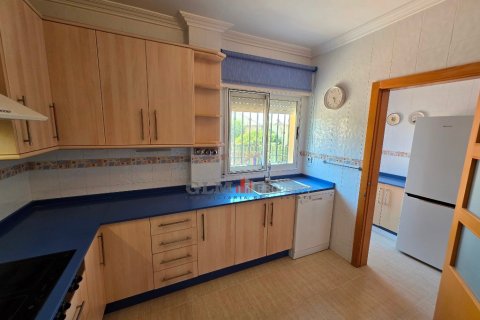 Apartamento en venta en Los Alcázares, Murcia, España 4 dormitorios, 146 m2 No. 193448 - foto 12