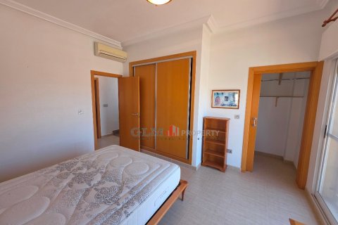Apartamento en venta en Los Alcázares, Murcia, España 4 dormitorios, 146 m2 No. 193448 - foto 25