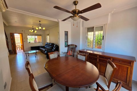Apartamento en venta en Los Alcázares, Murcia, España 4 dormitorios, 146 m2 No. 193448 - foto 17