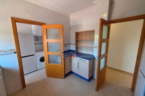 Apartamento en venta en Los Alcázares, Murcia, España 4 dormitorios, 146 m2 No. 193448 - foto 15