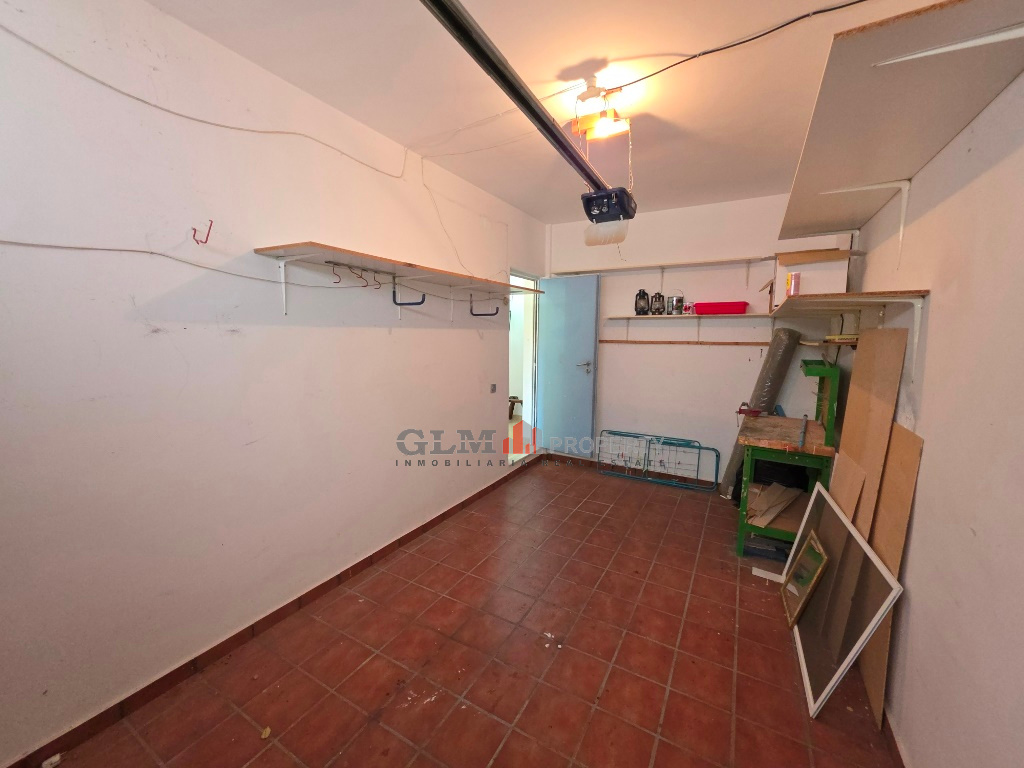 Apartamento en Los Alcázares, Murcia, España 4 dormitorios, 146 m2 No. 193448