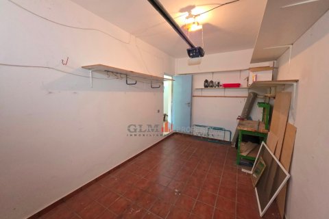 Apartamento en venta en Los Alcázares, Murcia, España 4 dormitorios, 146 m2 No. 193448 - foto 9