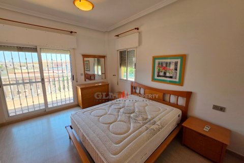 Apartamento en venta en Los Alcázares, Murcia, España 4 dormitorios, 146 m2 No. 193448 - foto 24