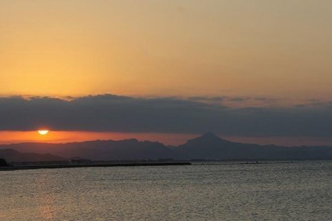 Duplex for sale Denia, Alicante, Spain 3 bedrooms, 115 sq.m. No. 134238 - photo 21