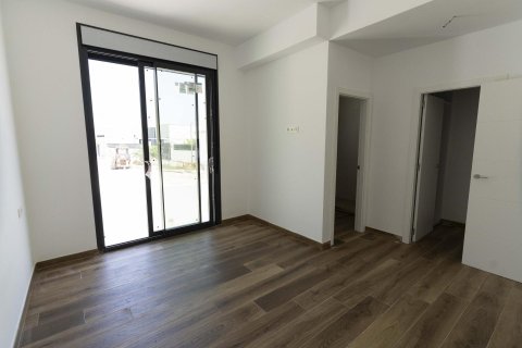 Villa zum Verkauf Polop, Alicante, Spanien 3 Schlafzimmer, 150 m2 Nr. 134233 - Foto 8