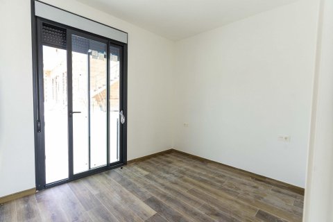 Villa zum Verkauf Polop, Alicante, Spanien 3 Schlafzimmer, 150 m2 Nr. 134233 - Foto 7