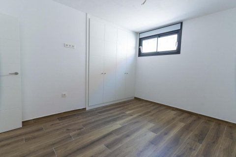 Villa zum Verkauf Polop, Alicante, Spanien 3 Schlafzimmer, 150 m2 Nr. 134233 - Foto 10