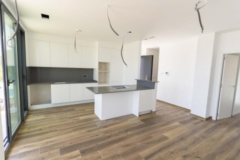 Villa zum Verkauf Polop, Alicante, Spanien 3 Schlafzimmer, 150 m2 Nr. 134233 - Foto 3