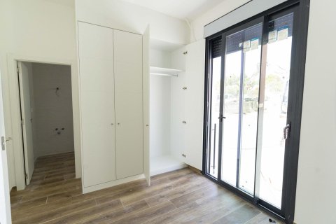 Villa zum Verkauf Polop, Alicante, Spanien 3 Schlafzimmer, 150 m2 Nr. 134233 - Foto 5