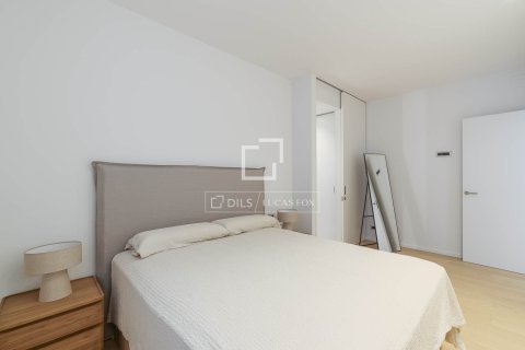 Apartment for sale in Barcelona, Spain 2 bedrooms, 93 sq.m. No. 167585 - photo 29